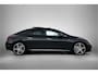 Mercedes-Benz EQE AMG 43 4MATIC Night Edition 90 kWh | Hyperscreen | Dashcam | AIRMATIC Luchtvering | Middenconsole in AMG Carbon | AMG Nightpakket | ENERGIZING-pakket | Inclusief 24 maanden MB Certified garantie voor Europa.
