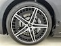 Mercedes-Benz EQE AMG 43 4MATIC Night Edition 90 kWh | Hyperscreen | Dashcam | AIRMATIC Luchtvering | Middenconsole in AMG Carbon | AMG Nightpakket | ENERGIZING-pakket | Inclusief 24 maanden MB Certified garantie voor Europa.