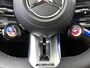 Mercedes-Benz EQE AMG 43 4MATIC Night Edition 90 kWh | Hyperscreen | Dashcam | AIRMATIC Luchtvering | Middenconsole in AMG Carbon | AMG Nightpakket | ENERGIZING-pakket | Inclusief 24 maanden MB Certified garantie voor Europa.