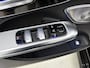 Mercedes-Benz EQE AMG 43 4MATIC Night Edition 90 kWh | Hyperscreen | Dashcam | AIRMATIC Luchtvering | Middenconsole in AMG Carbon | AMG Nightpakket | ENERGIZING-pakket | Inclusief 24 maanden MB Certified garantie voor Europa.