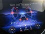 Mercedes-Benz EQE AMG 43 4MATIC Night Edition 90 kWh | Hyperscreen | Dashcam | AIRMATIC Luchtvering | Middenconsole in AMG Carbon | AMG Nightpakket | ENERGIZING-pakket | Inclusief 24 maanden MB Certified garantie voor Europa.