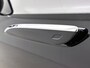 Mercedes-Benz EQE AMG 43 4MATIC Night Edition 90 kWh | Hyperscreen | Dashcam | AIRMATIC Luchtvering | Middenconsole in AMG Carbon | AMG Nightpakket | ENERGIZING-pakket | Inclusief 24 maanden MB Certified garantie voor Europa.