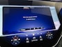 Mercedes-Benz EQE AMG 43 4MATIC Night Edition 90 kWh | Hyperscreen | Dashcam | AIRMATIC Luchtvering | Middenconsole in AMG Carbon | AMG Nightpakket | ENERGIZING-pakket | Inclusief 24 maanden MB Certified garantie voor Europa.