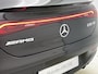 Mercedes-Benz EQE AMG 43 4MATIC Night Edition 90 kWh | Hyperscreen | Dashcam | AIRMATIC Luchtvering | Middenconsole in AMG Carbon | AMG Nightpakket | ENERGIZING-pakket | Inclusief 24 maanden MB Certified garantie voor Europa.