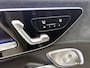 Mercedes-Benz EQE AMG 43 4MATIC Night Edition 90 kWh | Hyperscreen | Dashcam | AIRMATIC Luchtvering | Middenconsole in AMG Carbon | AMG Nightpakket | ENERGIZING-pakket | Inclusief 24 maanden MB Certified garantie voor Europa.
