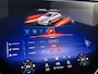 Mercedes-Benz EQE AMG 43 4MATIC Night Edition 90 kWh | Hyperscreen | Dashcam | AIRMATIC Luchtvering | Middenconsole in AMG Carbon | AMG Nightpakket | ENERGIZING-pakket | Inclusief 24 maanden MB Certified garantie voor Europa.