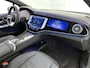 Mercedes-Benz EQE AMG 43 4MATIC Night Edition 90 kWh | Hyperscreen | Dashcam | AIRMATIC Luchtvering | Middenconsole in AMG Carbon | AMG Nightpakket | ENERGIZING-pakket | Inclusief 24 maanden MB Certified garantie voor Europa.