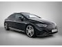 Mercedes-Benz EQE AMG 43 4MATIC Night Edition 90 kWh | Hyperscreen | Dashcam | AIRMATIC Luchtvering | Middenconsole in AMG Carbon | AMG Nightpakket | ENERGIZING-pakket | Inclusief 24 maanden MB Certified garantie voor Europa.