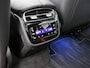 Mercedes-Benz EQE AMG 43 4MATIC Night Edition 90 kWh | Hyperscreen | Dashcam | AIRMATIC Luchtvering | Middenconsole in AMG Carbon | AMG Nightpakket | ENERGIZING-pakket | Inclusief 24 maanden MB Certified garantie voor Europa.
