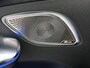 Mercedes-Benz EQE AMG 43 4MATIC Night Edition 90 kWh | Hyperscreen | Dashcam | AIRMATIC Luchtvering | Middenconsole in AMG Carbon | AMG Nightpakket | ENERGIZING-pakket | Inclusief 24 maanden MB Certified garantie voor Europa.