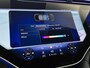 Mercedes-Benz EQE AMG 43 4MATIC Night Edition 90 kWh | Hyperscreen | Dashcam | AIRMATIC Luchtvering | Middenconsole in AMG Carbon | AMG Nightpakket | ENERGIZING-pakket | Inclusief 24 maanden MB Certified garantie voor Europa.