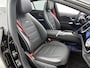 Mercedes-Benz EQE AMG 43 4MATIC Night Edition 90 kWh | Hyperscreen | Dashcam | AIRMATIC Luchtvering | Middenconsole in AMG Carbon | AMG Nightpakket | ENERGIZING-pakket | Inclusief 24 maanden MB Certified garantie voor Europa.