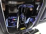 Mercedes-Benz EQE AMG 43 4MATIC Night Edition 90 kWh | Hyperscreen | Dashcam | AIRMATIC Luchtvering | Middenconsole in AMG Carbon | AMG Nightpakket | ENERGIZING-pakket | Inclusief 24 maanden MB Certified garantie voor Europa.
