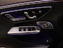 Mercedes-Benz EQE AMG 43 4MATIC 91 kWh | Hyperscreen | Dashcam | AIRMATIC Luchtvering | Middenconsole in AMG Carbon | AMG Nightpakket | ENERGIZING-pakket | Burmester® 3D-Surround sound system | Verwarmde voorruit | Head-up display |