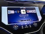 Mercedes-Benz EQE AMG 43 4MATIC Night Edition 90 kWh | Hyperscreen | Dashcam | AIRMATIC Luchtvering | Middenconsole in AMG Carbon | AMG Nightpakket | ENERGIZING-pakket | Inclusief 24 maanden MB Certified garantie voor Europa.