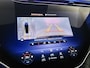 Mercedes-Benz EQE AMG 43 4MATIC Night Edition 90 kWh | Hyperscreen | Dashcam | AIRMATIC Luchtvering | Middenconsole in AMG Carbon | AMG Nightpakket | ENERGIZING-pakket | Inclusief 24 maanden MB Certified garantie voor Europa.