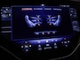 Mercedes-Benz EQE AMG 43 4MATIC 91 kWh | Hyperscreen | Dashcam | AIRMATIC Luchtvering | Middenconsole in AMG Carbon | AMG Nightpakket | ENERGIZING-pakket | Burmester® 3D-Surround sound system | Verwarmde voorruit | Head-up display |