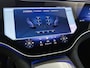 Mercedes-Benz EQE AMG 43 4MATIC Night Edition 90 kWh | Hyperscreen | Dashcam | AIRMATIC Luchtvering | Middenconsole in AMG Carbon | AMG Nightpakket | ENERGIZING-pakket | Inclusief 24 maanden MB Certified garantie voor Europa.