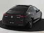 Mercedes-Benz EQE AMG 43 4MATIC 91 kWh | Hyperscreen | Dashcam | AIRMATIC Luchtvering | Middenconsole in AMG Carbon | AMG Nightpakket | ENERGIZING-pakket | Burmester® 3D-Surround sound system | Verwarmde voorruit | Head-up display |