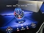 Mercedes-Benz EQE AMG 43 4MATIC Night Edition 90 kWh | Hyperscreen | Dashcam | AIRMATIC Luchtvering | Middenconsole in AMG Carbon | AMG Nightpakket | ENERGIZING-pakket | Inclusief 24 maanden MB Certified garantie voor Europa.