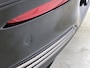 Mercedes-Benz EQE AMG 43 4MATIC Night Edition 90 kWh | Hyperscreen | Dashcam | AIRMATIC Luchtvering | Middenconsole in AMG Carbon | AMG Nightpakket | ENERGIZING-pakket | Inclusief 24 maanden MB Certified garantie voor Europa.