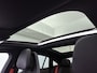 Mercedes-Benz EQE AMG 43 4MATIC Night Edition 90 kWh | Hyperscreen | Dashcam | AIRMATIC Luchtvering | Middenconsole in AMG Carbon | AMG Nightpakket | ENERGIZING-pakket | Inclusief 24 maanden MB Certified garantie voor Europa.