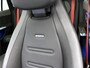 Mercedes-Benz EQE AMG 43 4MATIC Night Edition 90 kWh | Hyperscreen | Dashcam | AIRMATIC Luchtvering | Middenconsole in AMG Carbon | AMG Nightpakket | ENERGIZING-pakket | Inclusief 24 maanden MB Certified garantie voor Europa.