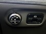 Mercedes-Benz EQE AMG 43 4MATIC Night Edition 90 kWh | Hyperscreen | Dashcam | AIRMATIC Luchtvering | Middenconsole in AMG Carbon | AMG Nightpakket | ENERGIZING-pakket | Inclusief 24 maanden MB Certified garantie voor Europa.