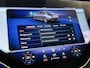 Mercedes-Benz EQE AMG 43 4MATIC Night Edition 90 kWh | Hyperscreen | Dashcam | AIRMATIC Luchtvering | Middenconsole in AMG Carbon | AMG Nightpakket | ENERGIZING-pakket | Inclusief 24 maanden MB Certified garantie voor Europa.