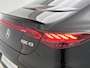 Mercedes-Benz EQE AMG 43 4MATIC Night Edition 90 kWh | Hyperscreen | Dashcam | AIRMATIC Luchtvering | Middenconsole in AMG Carbon | AMG Nightpakket | ENERGIZING-pakket | Inclusief 24 maanden MB Certified garantie voor Europa.