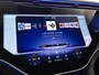 Mercedes-Benz EQE AMG 43 4MATIC Night Edition 90 kWh | Hyperscreen | Dashcam | AIRMATIC Luchtvering | Middenconsole in AMG Carbon | AMG Nightpakket | ENERGIZING-pakket | Inclusief 24 maanden MB Certified garantie voor Europa.