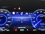 Mercedes-Benz EQE AMG 43 4MATIC Night Edition 90 kWh | Hyperscreen | Dashcam | AIRMATIC Luchtvering | Middenconsole in AMG Carbon | AMG Nightpakket | ENERGIZING-pakket | Inclusief 24 maanden MB Certified garantie voor Europa.