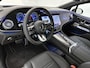 Mercedes-Benz EQE AMG 43 4MATIC Night Edition 90 kWh | Hyperscreen | Dashcam | AIRMATIC Luchtvering | Middenconsole in AMG Carbon | AMG Nightpakket | ENERGIZING-pakket | Inclusief 24 maanden MB Certified garantie voor Europa.