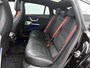 Mercedes-Benz EQE AMG 43 4MATIC Night Edition 90 kWh | Hyperscreen | Dashcam | AIRMATIC Luchtvering | Middenconsole in AMG Carbon | AMG Nightpakket | ENERGIZING-pakket | Inclusief 24 maanden MB Certified garantie voor Europa.