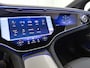 Mercedes-Benz EQE AMG 43 4MATIC Night Edition 90 kWh | Hyperscreen | Dashcam | AIRMATIC Luchtvering | Middenconsole in AMG Carbon | AMG Nightpakket | ENERGIZING-pakket | Inclusief 24 maanden MB Certified garantie voor Europa.