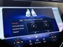 Mercedes-Benz EQE AMG 43 4MATIC Night Edition 90 kWh | Hyperscreen | Dashcam | AIRMATIC Luchtvering | Middenconsole in AMG Carbon | AMG Nightpakket | ENERGIZING-pakket | Inclusief 24 maanden MB Certified garantie voor Europa.
