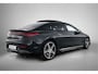 Mercedes-Benz EQE AMG 43 4MATIC Night Edition 90 kWh | Hyperscreen | Dashcam | AIRMATIC Luchtvering | Middenconsole in AMG Carbon | AMG Nightpakket | ENERGIZING-pakket | Inclusief 24 maanden MB Certified garantie voor Europa.