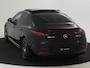 Mercedes-Benz EQE AMG 43 4MATIC 91 kWh | Hyperscreen | Dashcam | AIRMATIC Luchtvering | Middenconsole in AMG Carbon | AMG Nightpakket | ENERGIZING-pakket | Burmester® 3D-Surround sound system | Verwarmde voorruit | Head-up display |