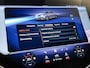 Mercedes-Benz EQE AMG 43 4MATIC Night Edition 90 kWh | Hyperscreen | Dashcam | AIRMATIC Luchtvering | Middenconsole in AMG Carbon | AMG Nightpakket | ENERGIZING-pakket | Inclusief 24 maanden MB Certified garantie voor Europa.