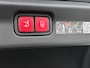 Mercedes-Benz EQE AMG 43 4MATIC Night Edition 90 kWh | Hyperscreen | Dashcam | AIRMATIC Luchtvering | Middenconsole in AMG Carbon | AMG Nightpakket | ENERGIZING-pakket | Inclusief 24 maanden MB Certified garantie voor Europa.