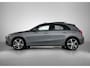 Mercedes-Benz A-klasse A 250e Automaat Star Edition Limited Luxury Line | Nightpakket | Panoramadak
