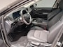 Kia EV6 63kWh 170pk RWD Light Edition voorraad