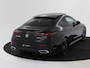 Mercedes-Benz CLE Coupé 300 4MATIC AMG Line | Nightpakket | Premium pakket | Techniekpakket | DYNAMIC BODY CONTROL | KEYLESS GO Comfortpakket | Burmester® 3D surround sound | AMG spoiler | 360°-camera | Panoramaschuifdak |