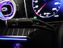 Mercedes-Benz CLE Coupé 300 4MATIC AMG Line | Nightpakket | Premium pakket | Techniekpakket | DYNAMIC BODY CONTROL | KEYLESS GO Comfortpakket | Burmester® 3D surround sound | AMG spoiler | 360°-camera | Panoramaschuifdak |