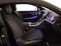 Mercedes-Benz CLE Coupé 300 4MATIC AMG Line | Nightpakket | Premium pakket | Techniekpakket | DYNAMIC BODY CONTROL | KEYLESS GO Comfortpakket | Burmester® 3D surround sound | AMG spoiler | 360°-camera | Panoramaschuifdak |