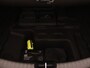 Mercedes-Benz CLE Coupé 300 4MATIC AMG Line | Nightpakket | Premium pakket | Techniekpakket | DYNAMIC BODY CONTROL | KEYLESS GO Comfortpakket | Burmester® 3D surround sound | AMG spoiler | 360°-camera | Panoramaschuifdak |