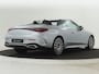 Mercedes-Benz CLE Cabriolet 200 AMG Line | ENERGIZING-pakket Plus | Rijassistentiepakket Plus | Premium Plus pakket | USB-pakket plus | Burmester® 3D surround sound system | Dashcam | MBUX Augmented reality voor navigatie |