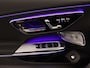 Mercedes-Benz CLE Cabriolet 200 AMG Line | ENERGIZING-pakket Plus | Rijassistentiepakket Plus | Premium Plus pakket | USB-pakket plus | Burmester® 3D surround sound system | Dashcam | MBUX Augmented reality voor navigatie |