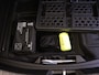 Mercedes-Benz CLE Cabriolet 200 AMG Line | ENERGIZING-pakket Plus | Rijassistentiepakket Plus | Premium Plus pakket | USB-pakket plus | Burmester® 3D surround sound system | Dashcam | MBUX Augmented reality voor navigatie |