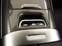 Mercedes-Benz CLE Cabriolet 200 AMG Line | ENERGIZING-pakket Plus | Rijassistentiepakket Plus | Premium Plus pakket | USB-pakket plus | Burmester® 3D surround sound system | Dashcam | MBUX Augmented reality voor navigatie |